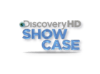 Discovery HD Showcase